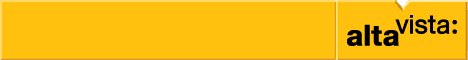 2447139193.gif