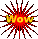 aniwow.gif
