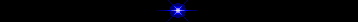 bar2.gif