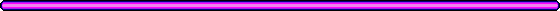 barpurp.gif