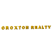 croxton.gif