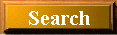 croxton000.gif