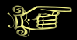 croxton003.gif