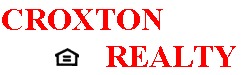 croxton004.gif