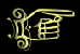 croxton016.gif