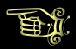 croxton017.gif