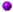 croxton018.gif