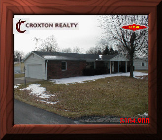 croxton019.jpg