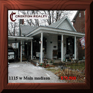 croxton020.jpg