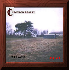 croxton021.jpg