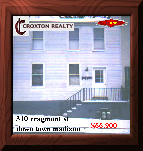 croxton023.jpg