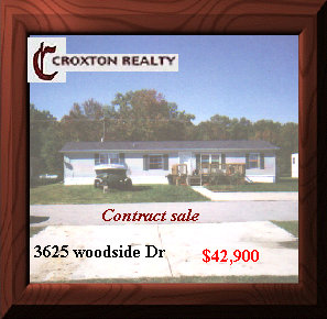 croxton024.jpg