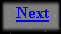 croxton025.gif
