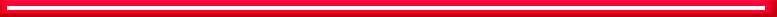croxton028.gif