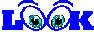croxton029.gif