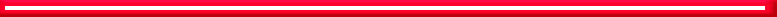 croxton033.gif