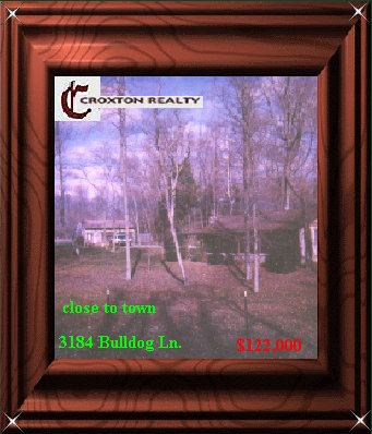 croxton035.jpg