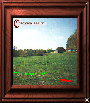 croxton036.jpg
