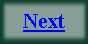 croxton041.gif