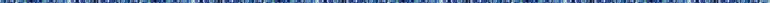 croxton042.gif