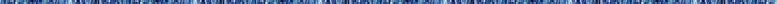 croxton043.gif