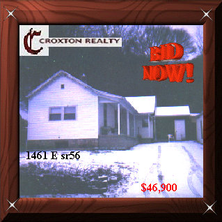 croxton043.jpg
