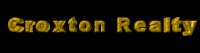 croxton1.gif