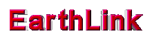 earthlink.gif