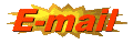 emailmod_03.gif