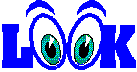 look.gif