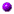 purpledo.gif