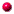reddot.gif