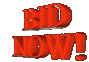 spinbid.gif