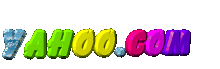 yahoo.gif